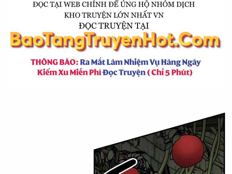 Tôi Là Lính Mới Chap 106 - Next Chap 107