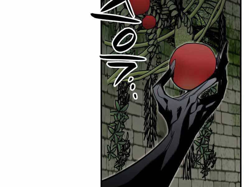 Tôi Là Lính Mới Chap 106 - Next Chap 107