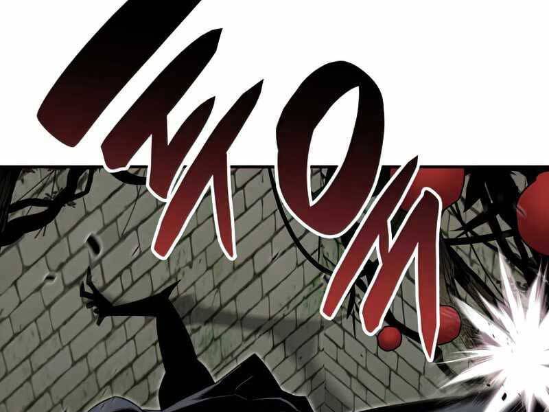 Tôi Là Lính Mới Chap 106 - Next Chap 107