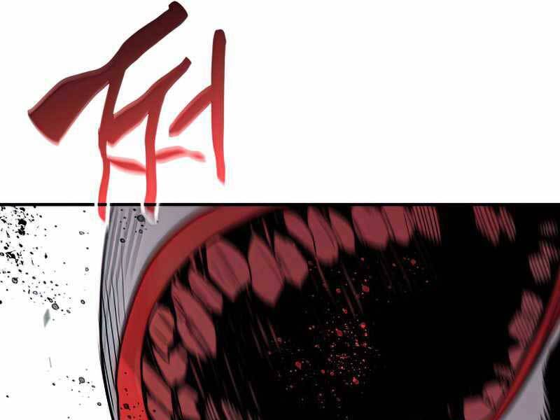 Tôi Là Lính Mới Chap 106 - Next Chap 107