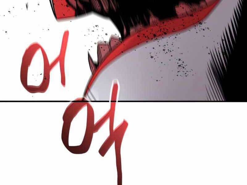 Tôi Là Lính Mới Chap 106 - Next Chap 107