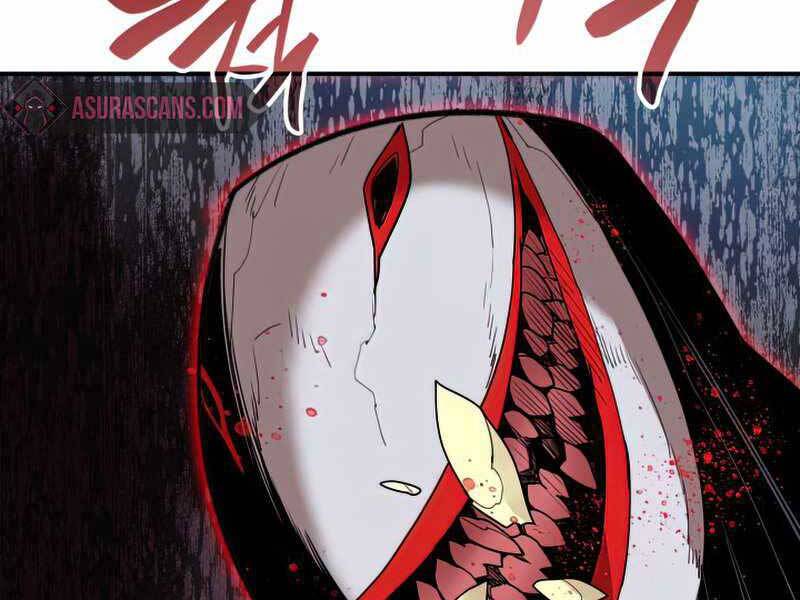 Tôi Là Lính Mới Chap 106 - Next Chap 107