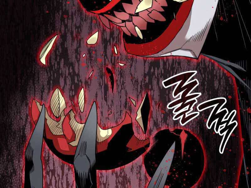 Tôi Là Lính Mới Chap 106 - Next Chap 107