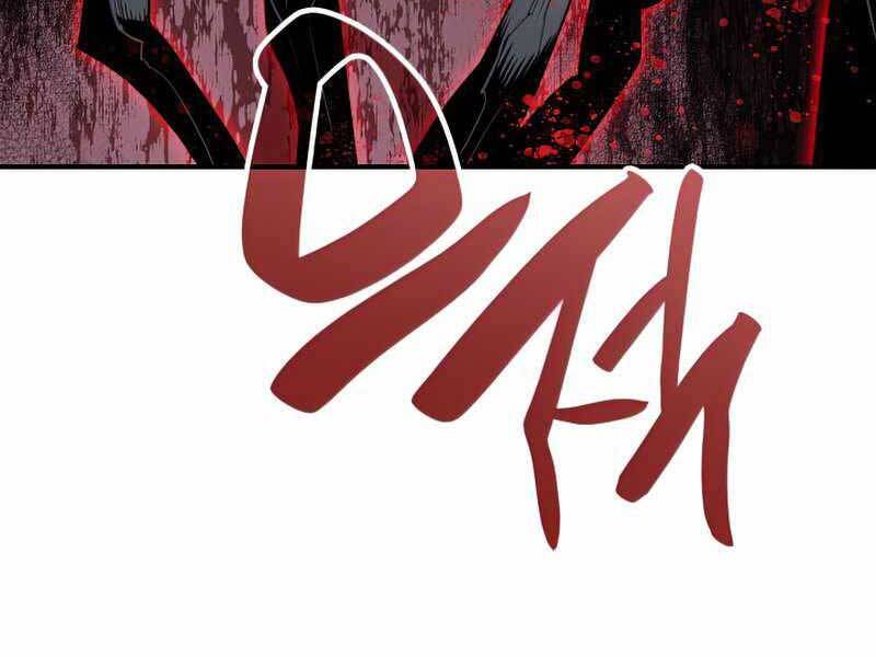 Tôi Là Lính Mới Chap 106 - Next Chap 107