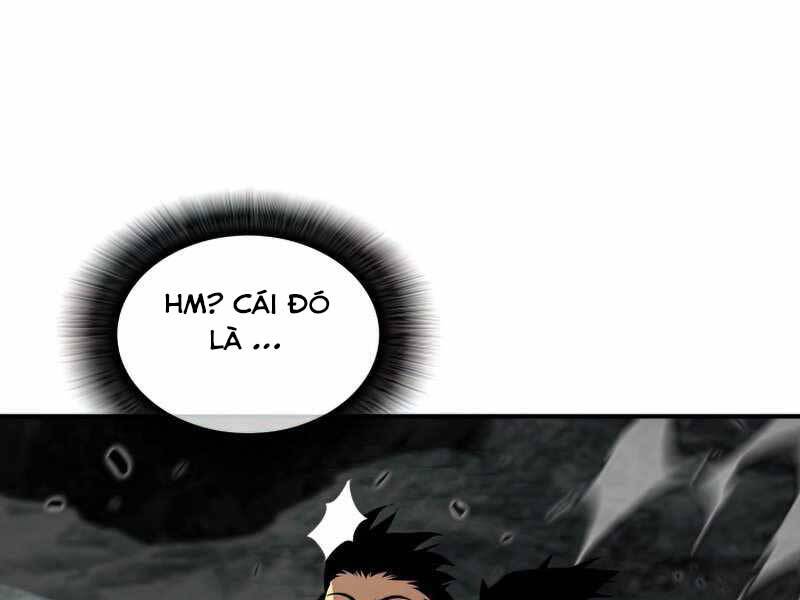 Tôi Là Lính Mới Chap 106 - Next Chap 107