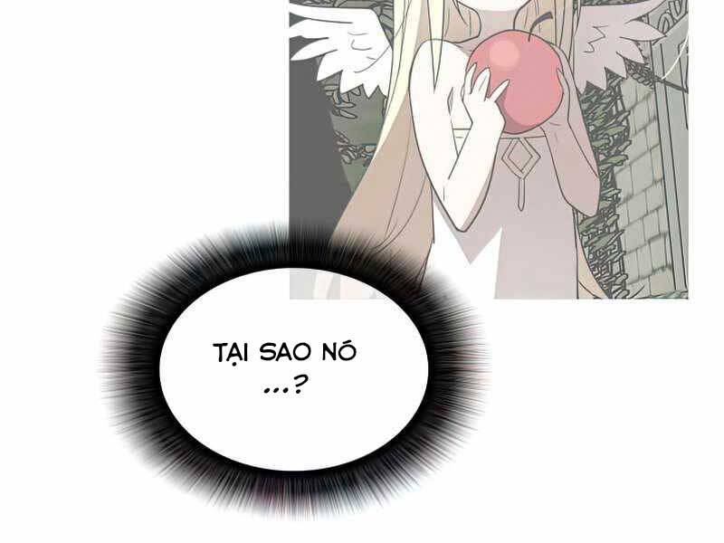 Tôi Là Lính Mới Chap 106 - Next Chap 107