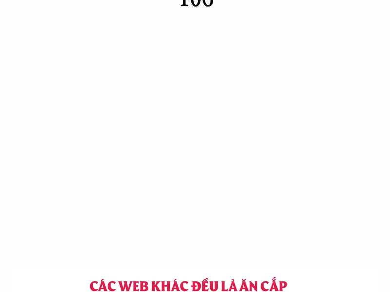 Tôi Là Lính Mới Chap 106 - Next Chap 107