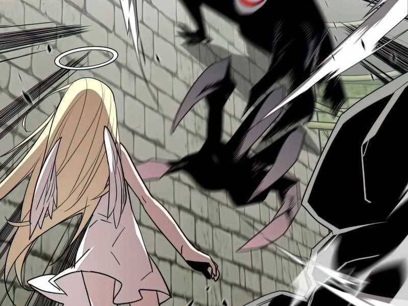 Tôi Là Lính Mới Chap 106 - Next Chap 107