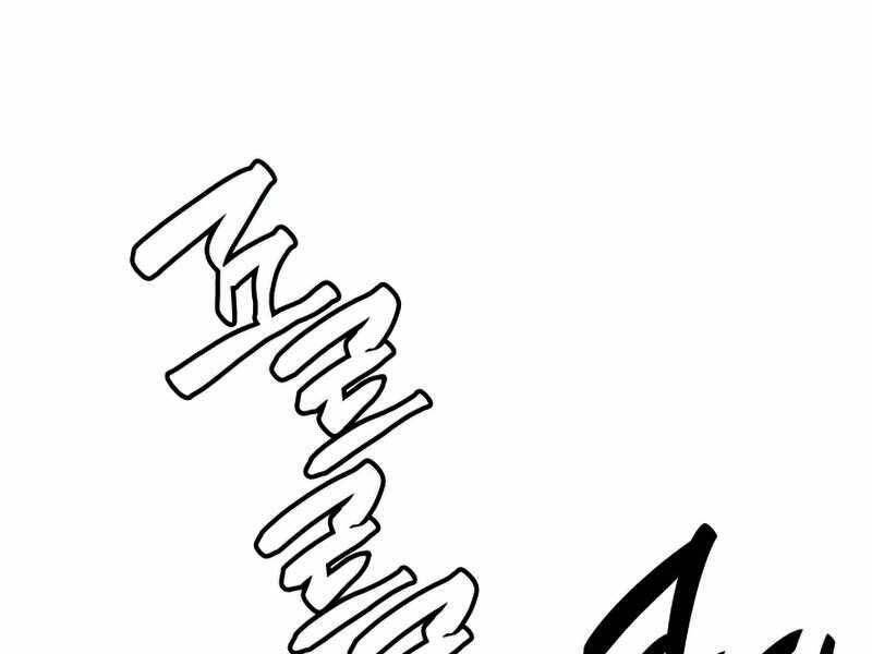 Tôi Là Lính Mới Chap 106 - Next Chap 107