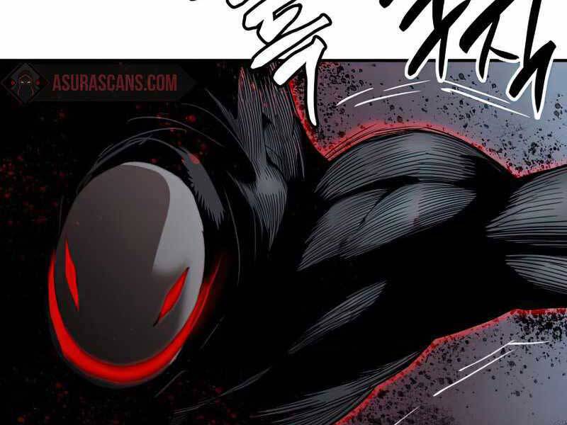 Tôi Là Lính Mới Chap 106 - Next Chap 107
