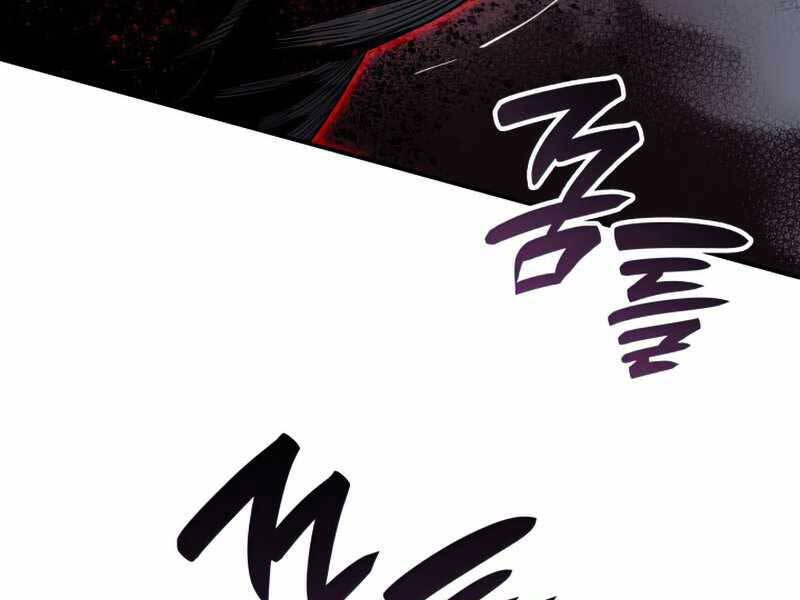Tôi Là Lính Mới Chap 106 - Next Chap 107