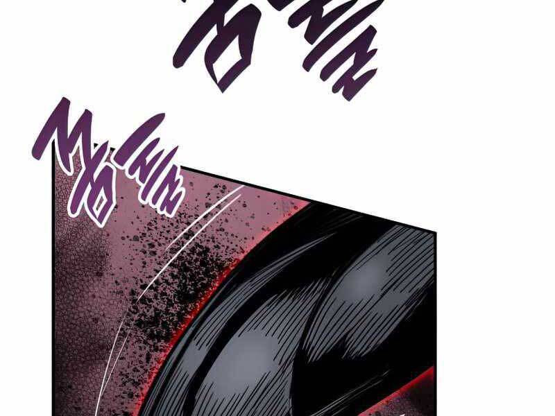 Tôi Là Lính Mới Chap 106 - Next Chap 107