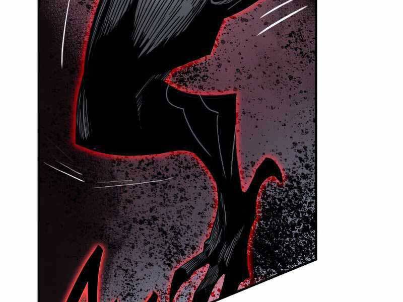 Tôi Là Lính Mới Chap 106 - Next Chap 107