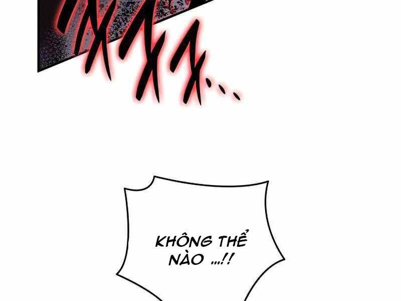 Tôi Là Lính Mới Chap 106 - Next Chap 107