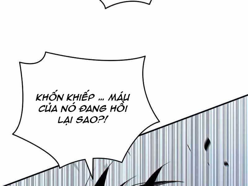 Tôi Là Lính Mới Chap 106 - Next Chap 107
