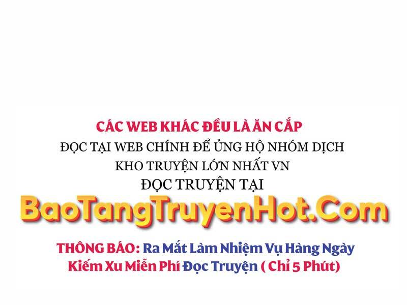 Tôi Là Lính Mới Chap 106 - Next Chap 107