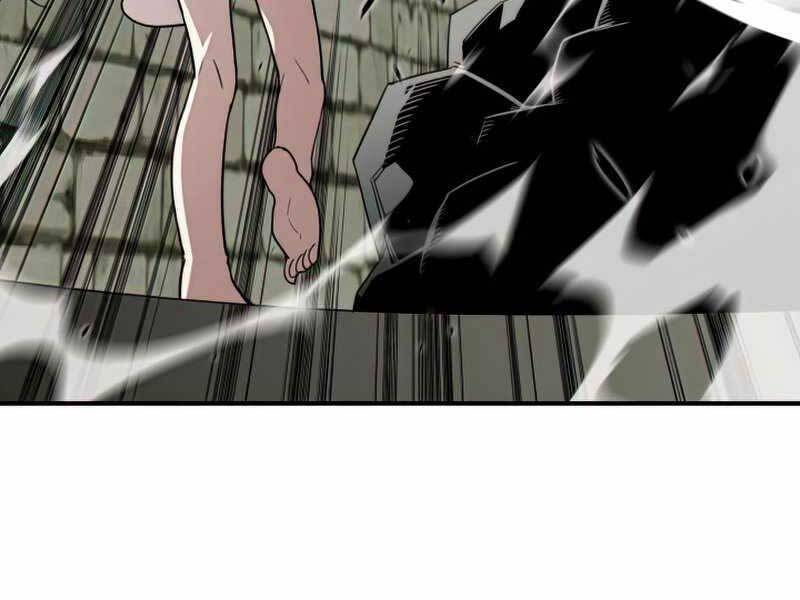 Tôi Là Lính Mới Chap 106 - Next Chap 107