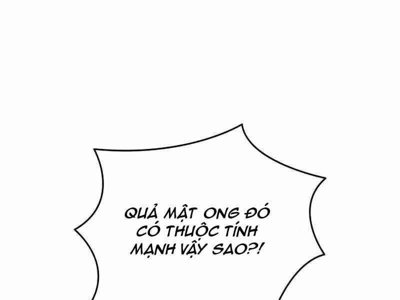 Tôi Là Lính Mới Chap 106 - Next Chap 107