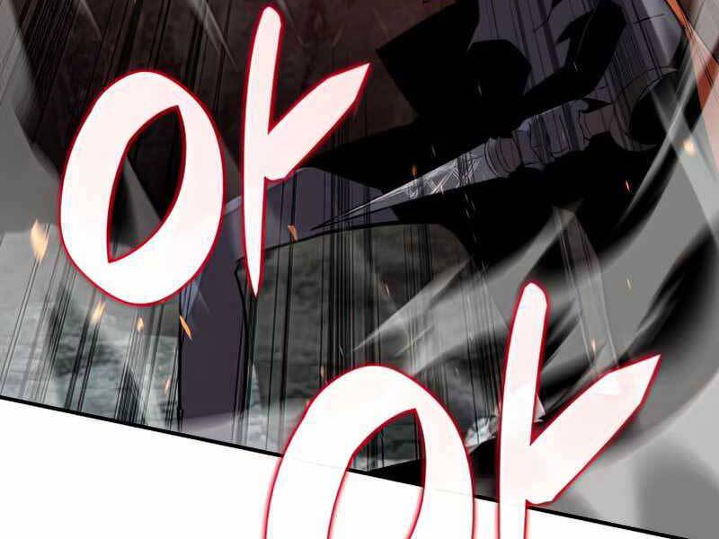 Tôi Là Lính Mới Chap 106 - Next Chap 107