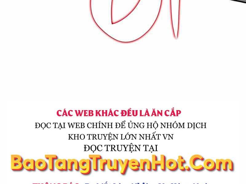 Tôi Là Lính Mới Chap 106 - Next Chap 107