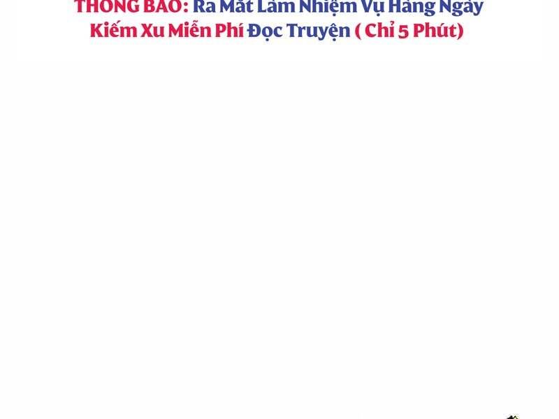 Tôi Là Lính Mới Chap 106 - Next Chap 107