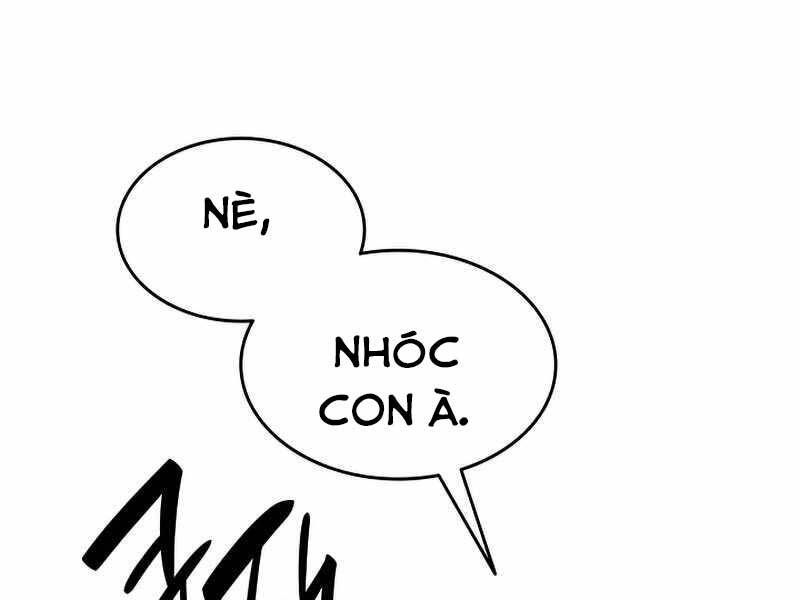 Tôi Là Lính Mới Chap 106 - Next Chap 107
