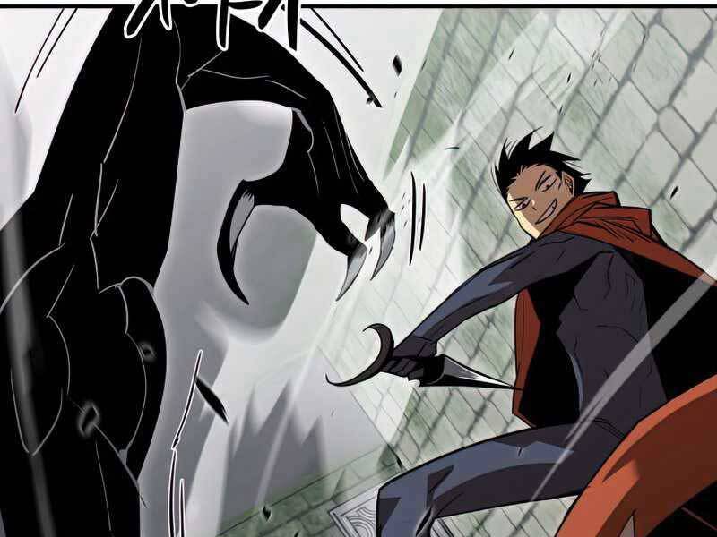 Tôi Là Lính Mới Chap 106 - Next Chap 107