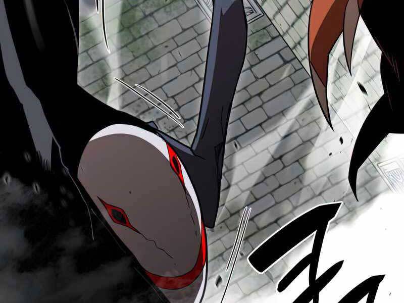 Tôi Là Lính Mới Chap 106 - Next Chap 107