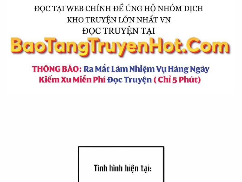 Tôi Là Lính Mới Chap 106 - Next Chap 107