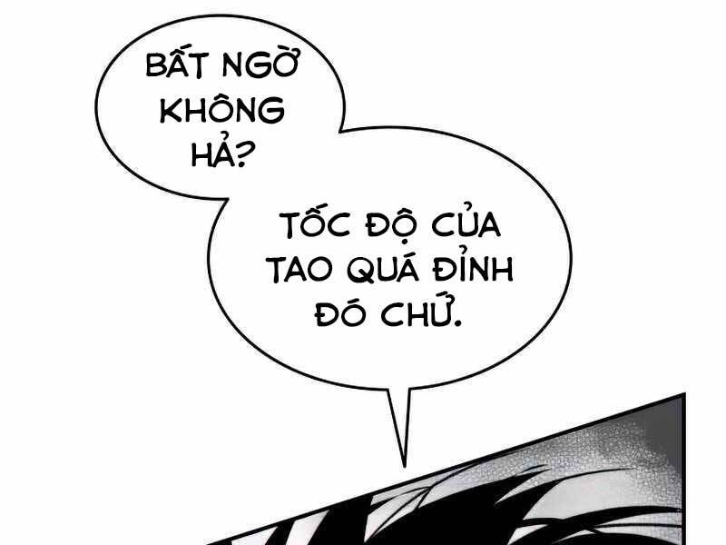 Tôi Là Lính Mới Chap 106 - Next Chap 107