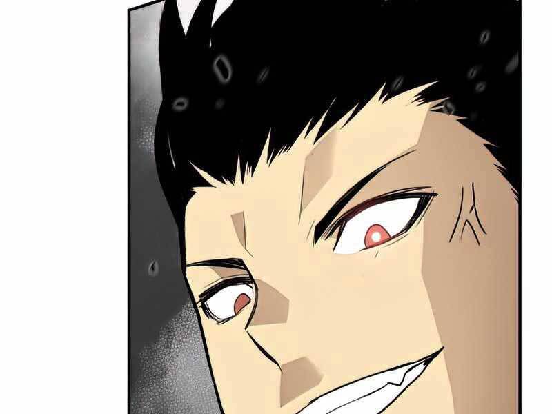 Tôi Là Lính Mới Chap 106 - Next Chap 107