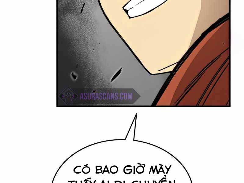 Tôi Là Lính Mới Chap 106 - Next Chap 107