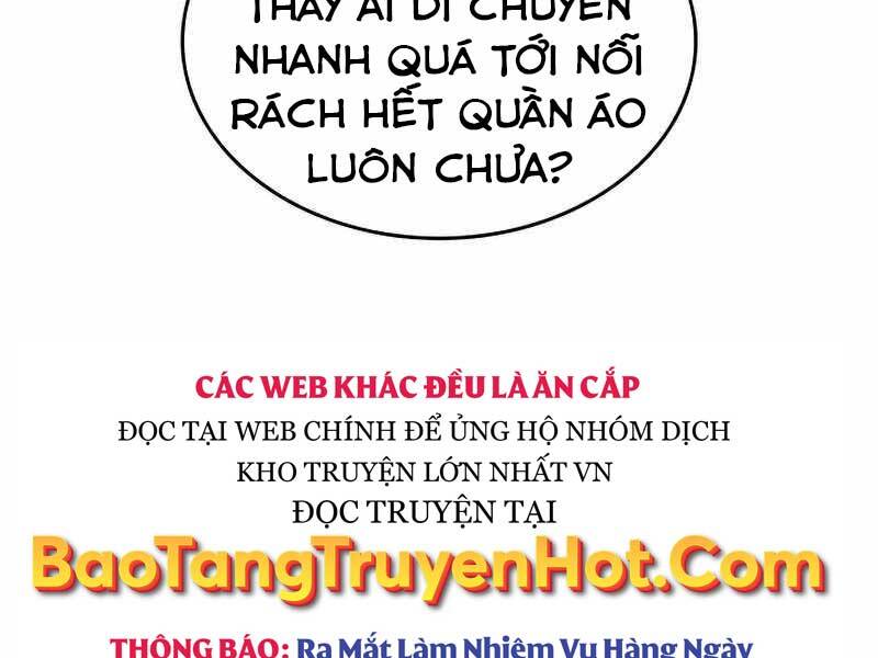 Tôi Là Lính Mới Chap 106 - Next Chap 107
