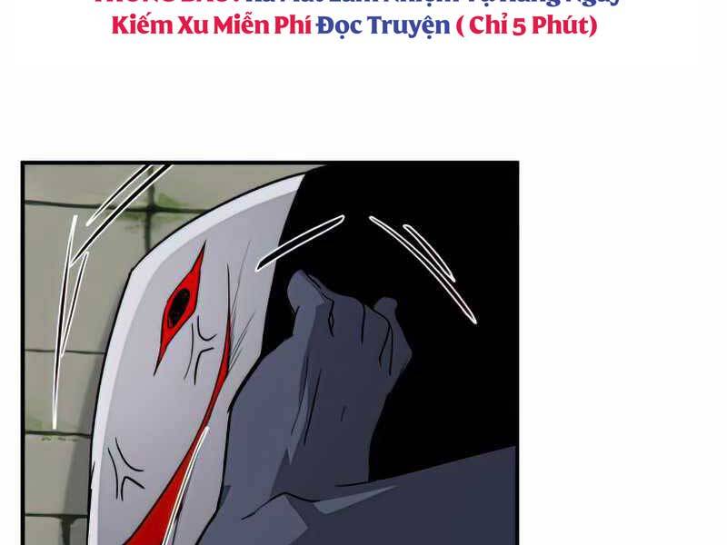 Tôi Là Lính Mới Chap 106 - Next Chap 107