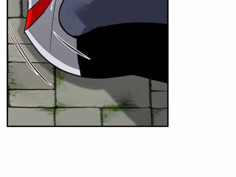 Tôi Là Lính Mới Chap 106 - Next Chap 107