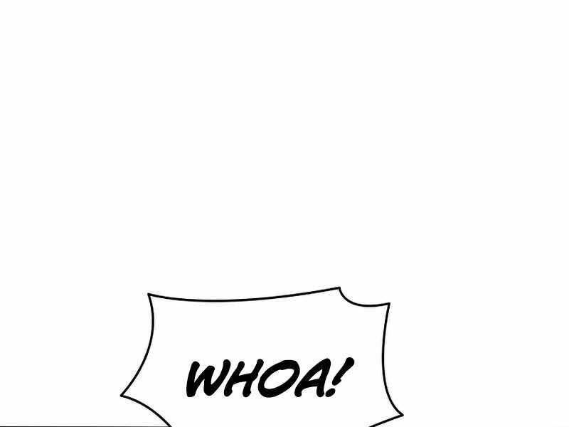 Tôi Là Lính Mới Chap 106 - Next Chap 107