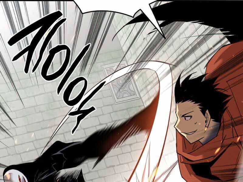 Tôi Là Lính Mới Chap 106 - Next Chap 107