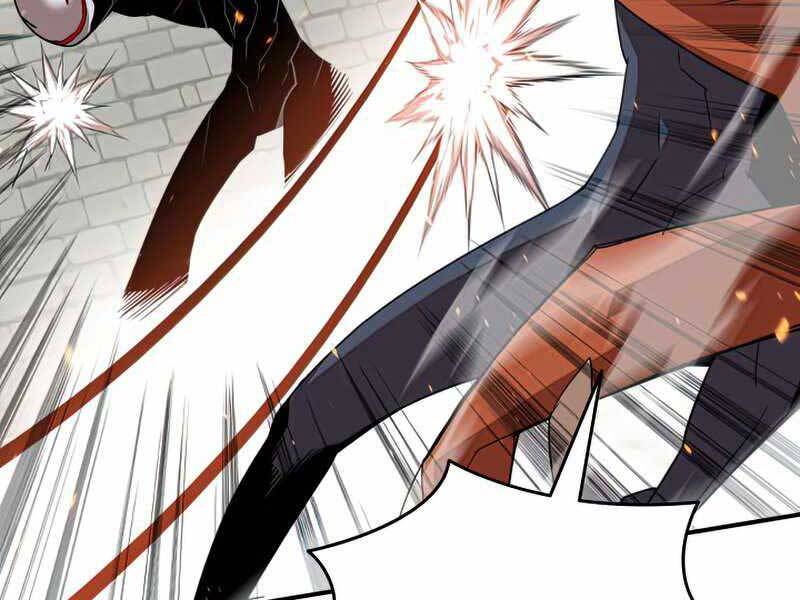 Tôi Là Lính Mới Chap 106 - Next Chap 107