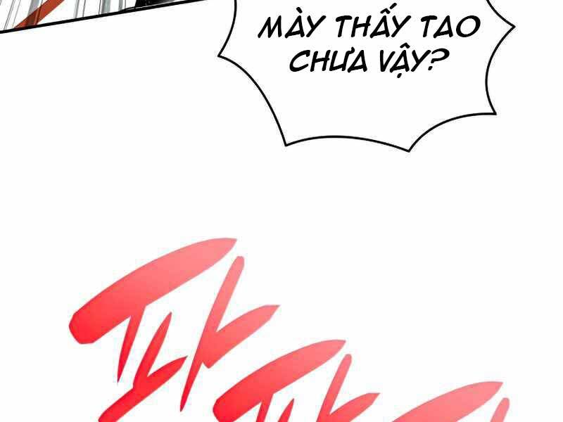 Tôi Là Lính Mới Chap 106 - Next Chap 107