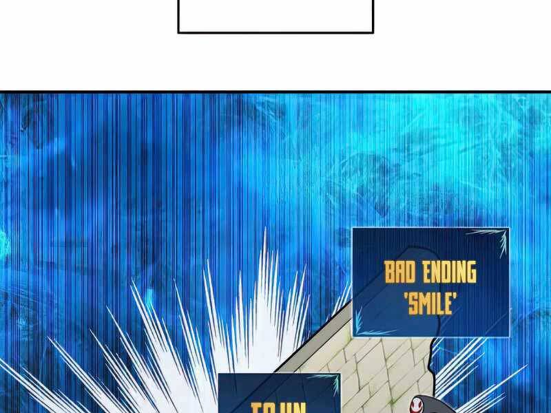 Tôi Là Lính Mới Chap 106 - Next Chap 107