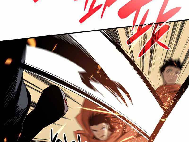Tôi Là Lính Mới Chap 106 - Next Chap 107