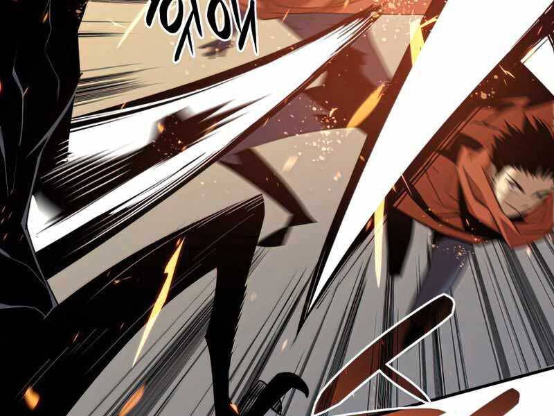 Tôi Là Lính Mới Chap 106 - Next Chap 107