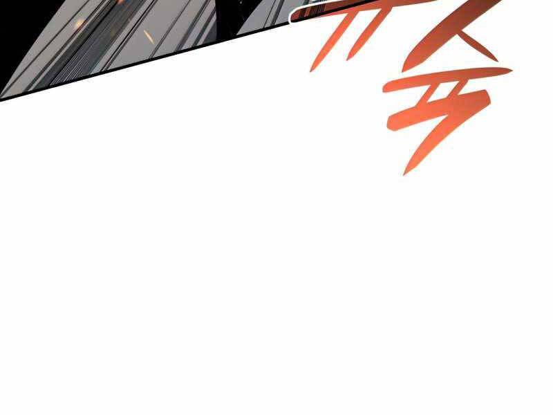 Tôi Là Lính Mới Chap 106 - Next Chap 107