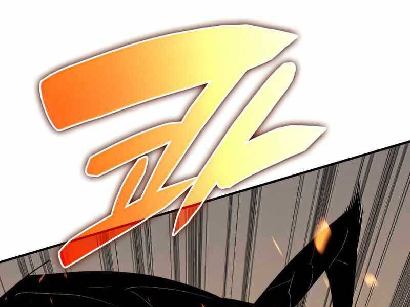 Tôi Là Lính Mới Chap 106 - Next Chap 107