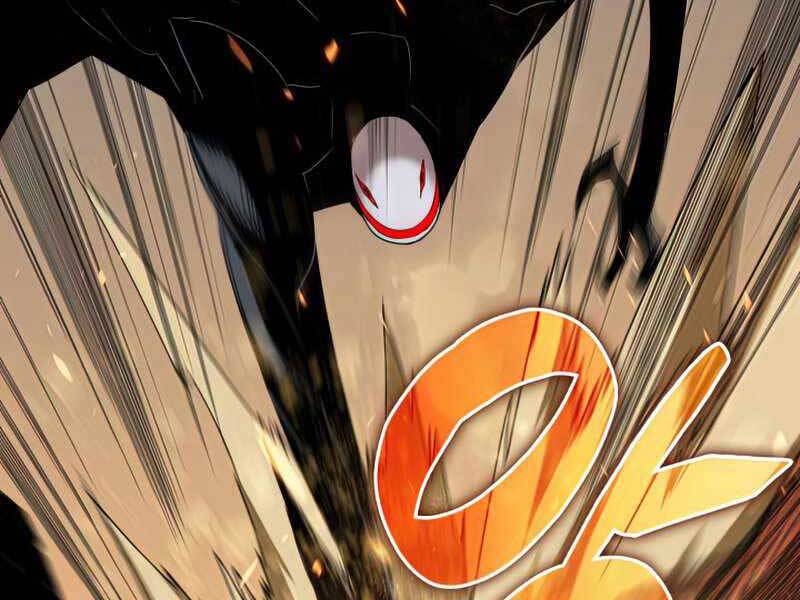 Tôi Là Lính Mới Chap 106 - Next Chap 107