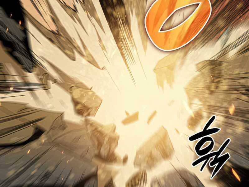Tôi Là Lính Mới Chap 106 - Next Chap 107