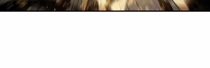 Tôi Là Lính Mới Chap 106 - Next Chap 107