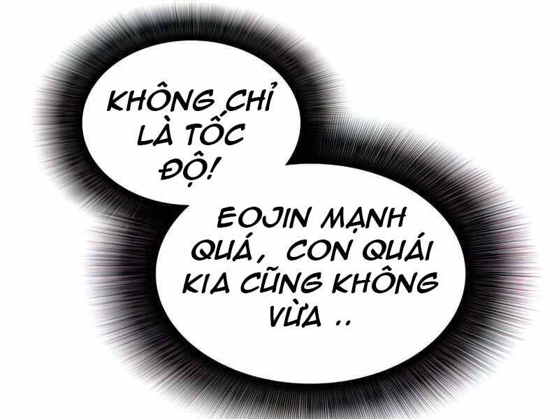Tôi Là Lính Mới Chap 106 - Next Chap 107