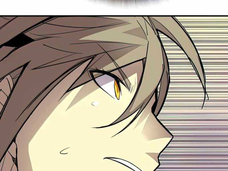 Tôi Là Lính Mới Chap 106 - Next Chap 107