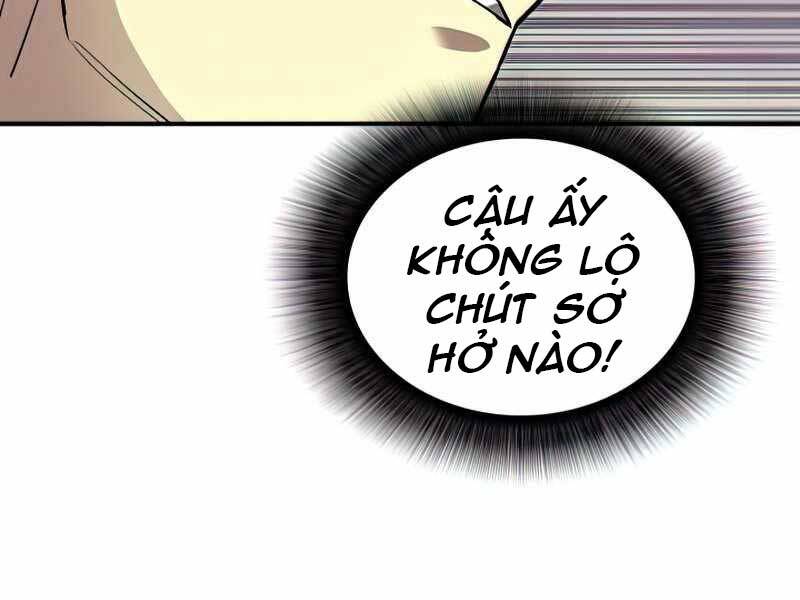 Tôi Là Lính Mới Chap 106 - Next Chap 107